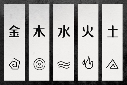 老皇历_老皇历查询_择吉皇历